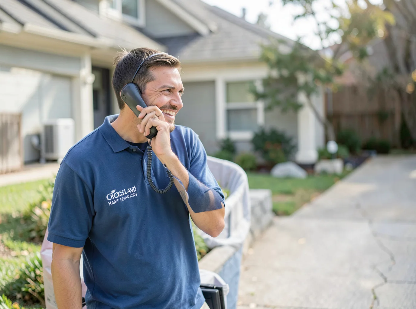 Heat Pump Installation Fayetteville, TN FAQs